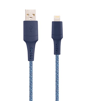 USB2.0Type-CתUSB-A