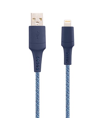 USB2.0Type-C PD