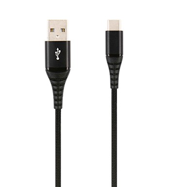 ĥUSB2.0 Type-CתUBS-A