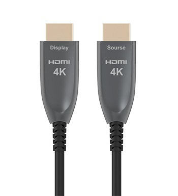 4K HDMI