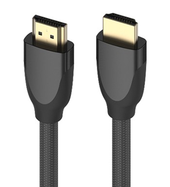 HDMI2.1