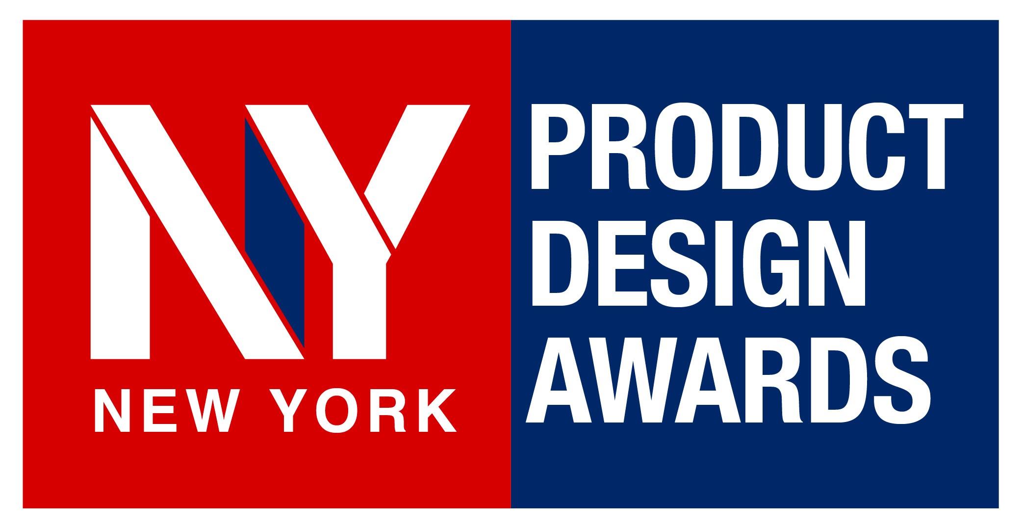 ϲ | qyѻٻ 2023 SILVER WINNER of NY PRODUCT DESIGN AWARDS